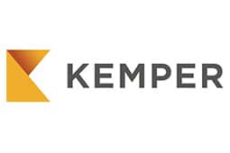 Kemper 