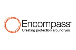  Encompass 