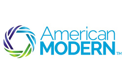  American Modern 