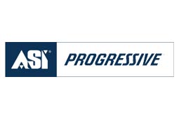 asi-progressive