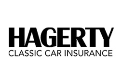 hagerty-logo-t