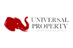  Universal Property & Casualty 
